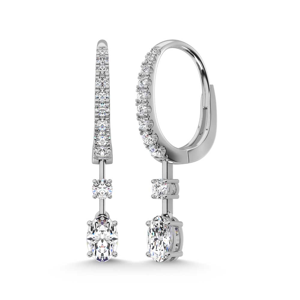 Additional product image 5
