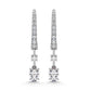 Additional product image 3