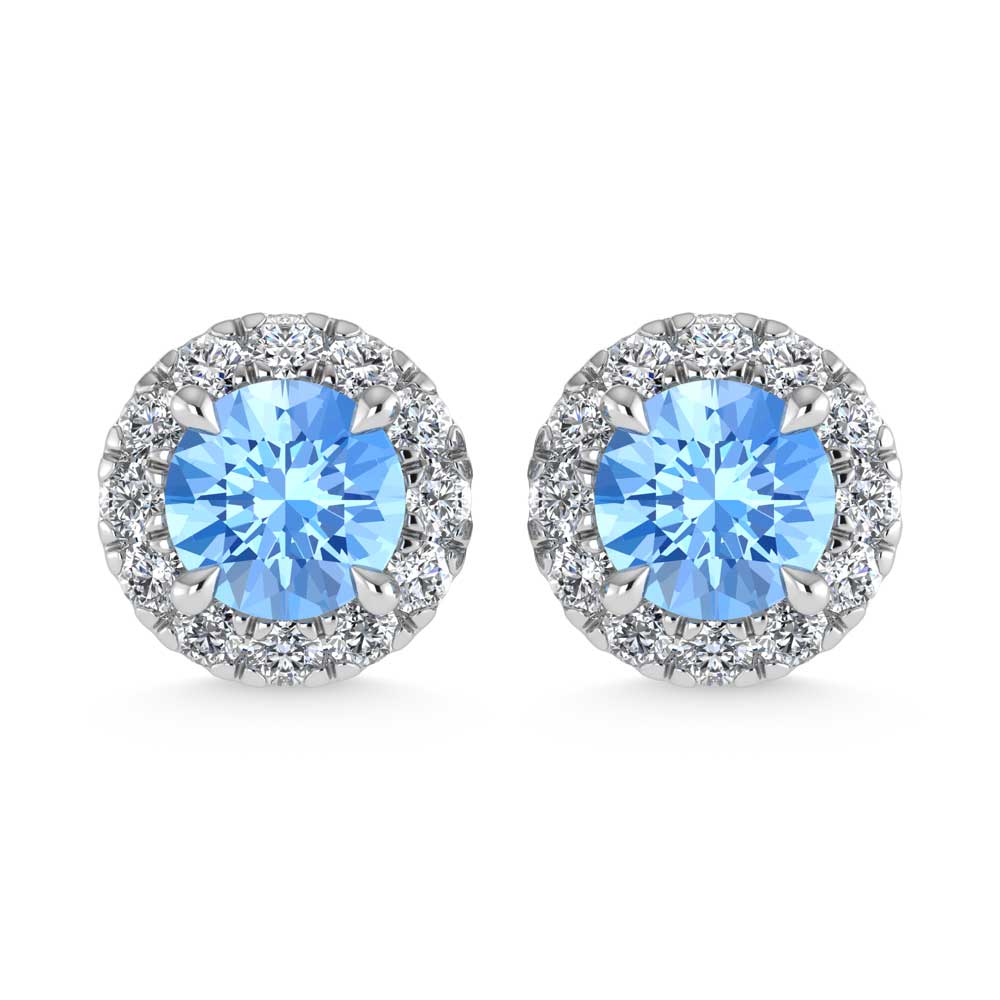 Additional product image 5