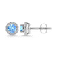 Additional product image 3