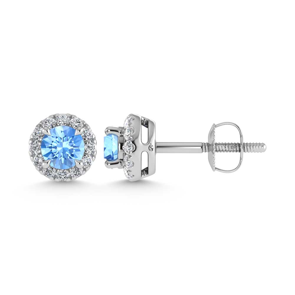 Additional product image 3