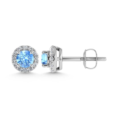 Additional product image 3
