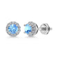 Additional product image 6