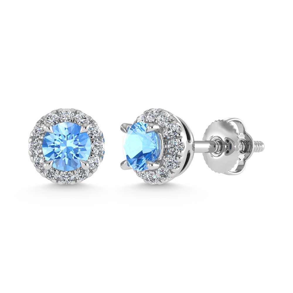 Additional product image 6