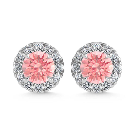 Additional product image 4