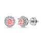 Additional product image 6