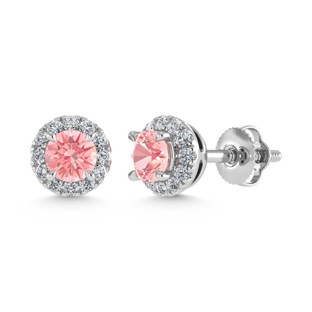 Additional product image 6