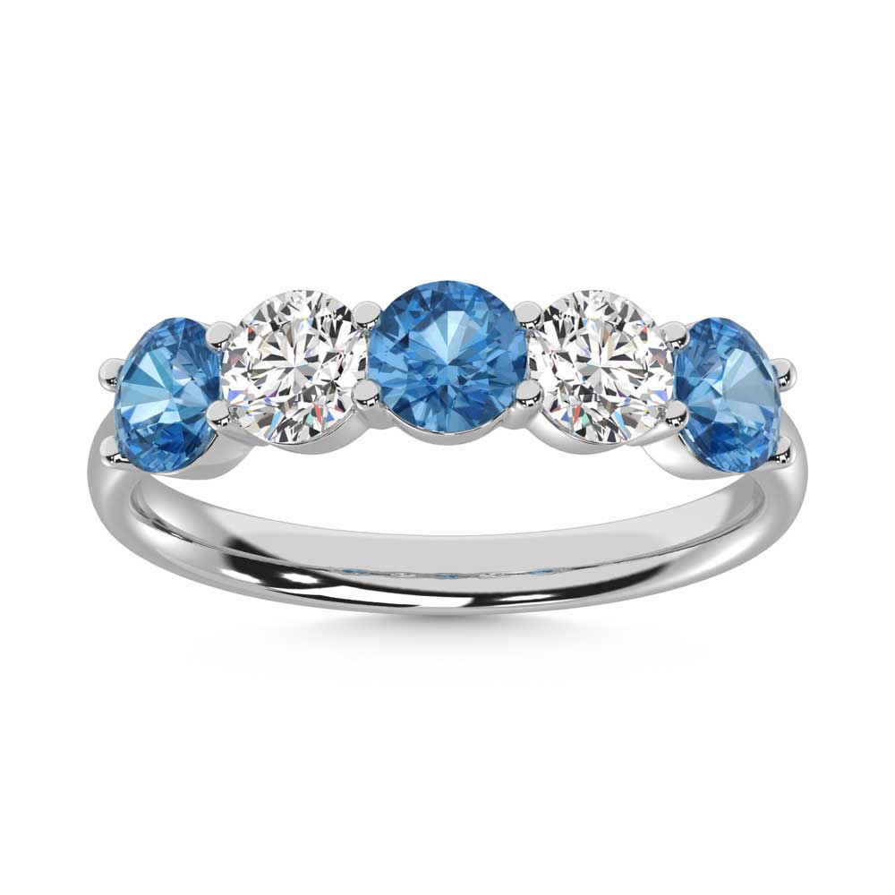 Additional product image 6