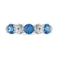 Additional product image 2