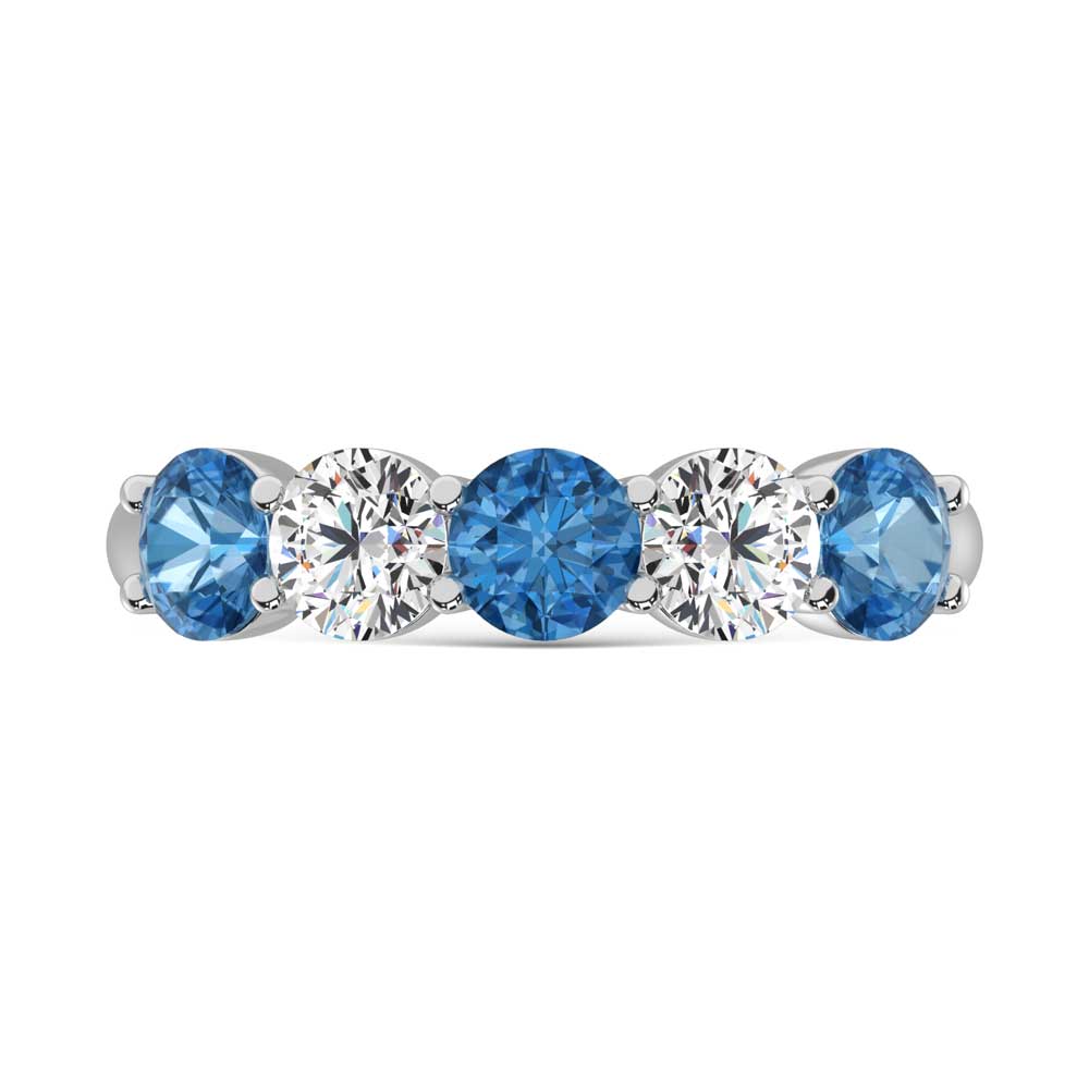 Additional product image 2