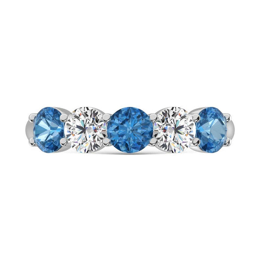 Additional product image 2