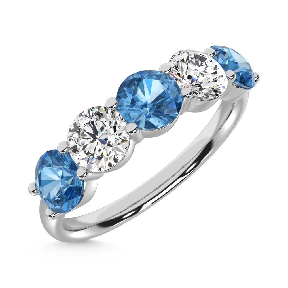Additional product image 5
