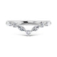 Additional product image 6