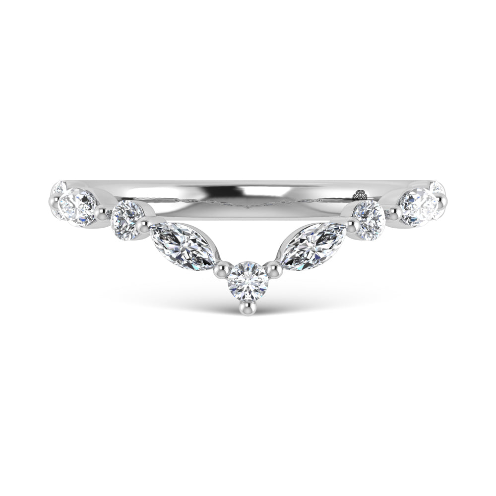 Additional product image 6