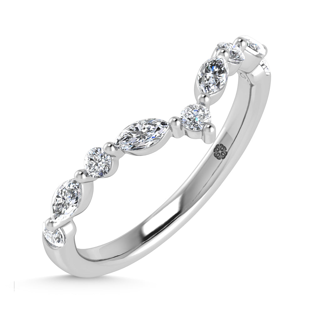 Additional product image 4