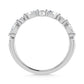 Additional product image 3