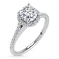 Additional product image 2
