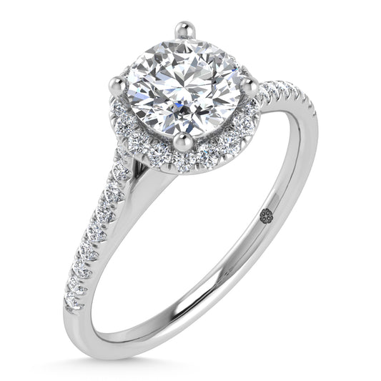 Additional product image 2