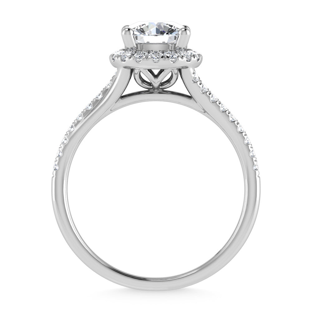 Additional product image 6