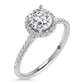 Additional product image 2