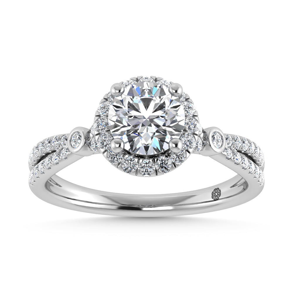 Additional product image 6