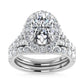 Additional product image 6