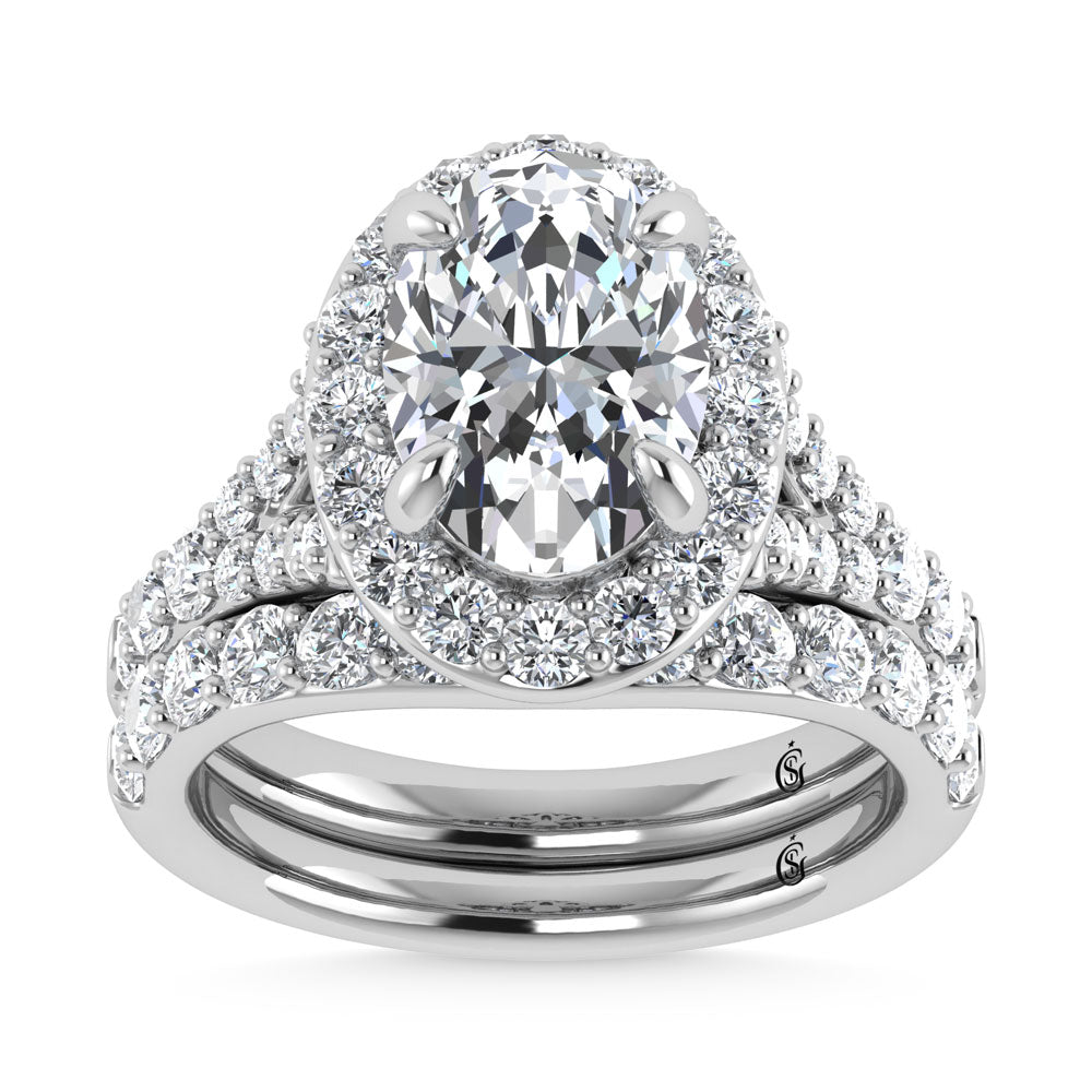 Additional product image 6