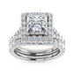 Additional product image 6