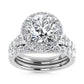Additional product image 5