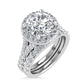 Additional product image 2