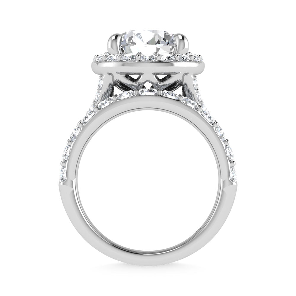 Additional product image 4