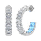 Additional product image 2