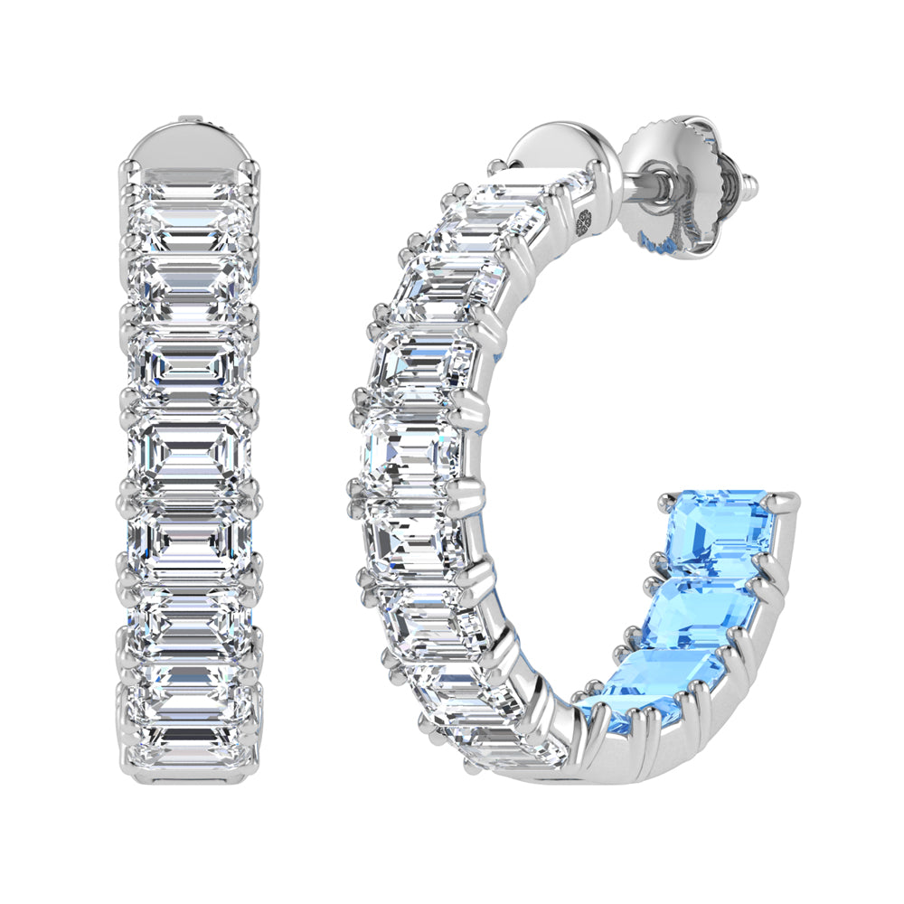 Additional product image 2