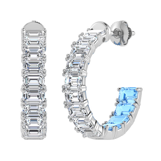Additional product image 2