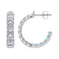 Additional product image 4