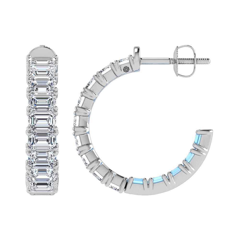 Additional product image 4