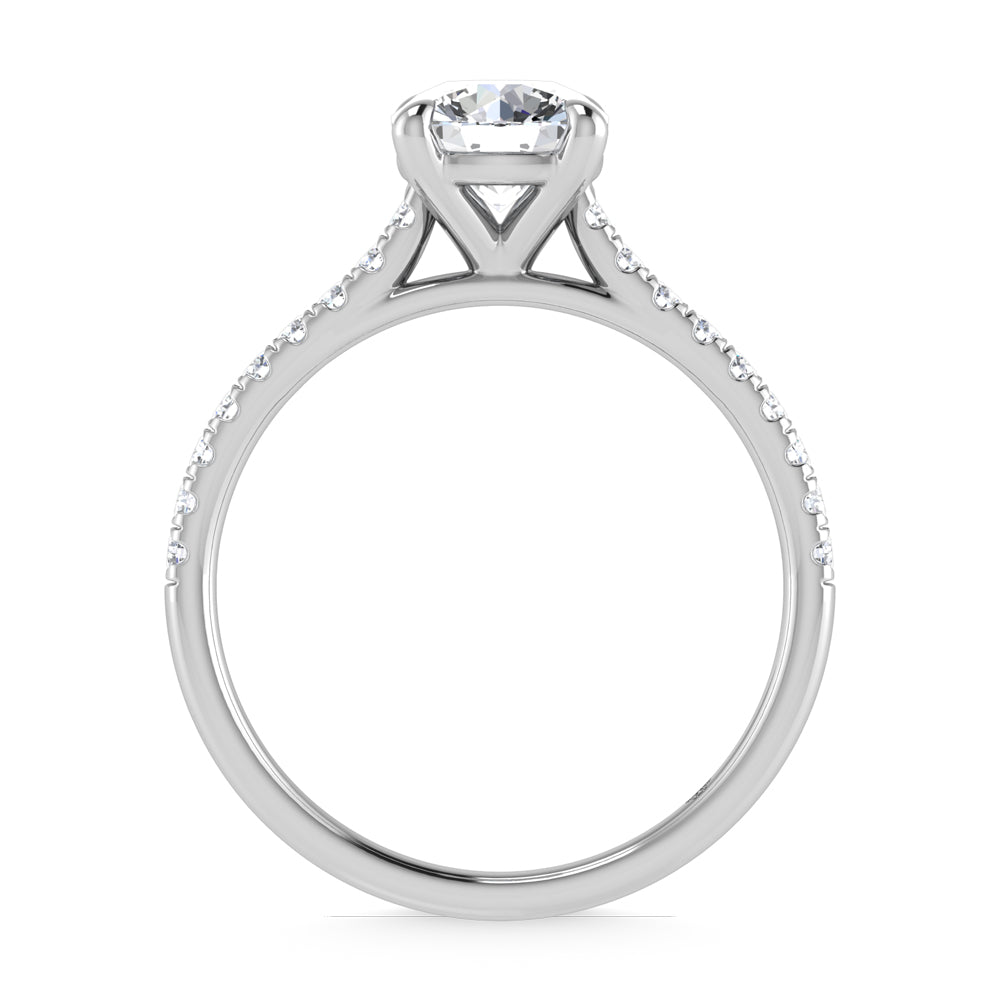 Additional product image 2