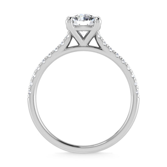 Additional product image 2