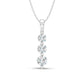 Additional product image 3