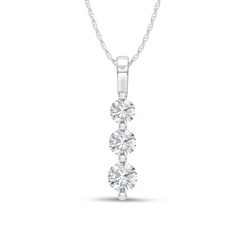 Additional product image 3