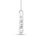 Additional product image 6