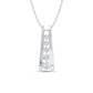 Additional product image 4