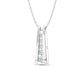 Additional product image 2