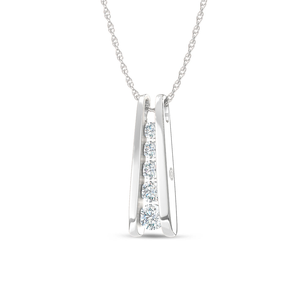 Additional product image 2