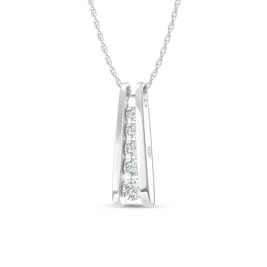 Additional product image 2