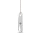 Additional product image 6
