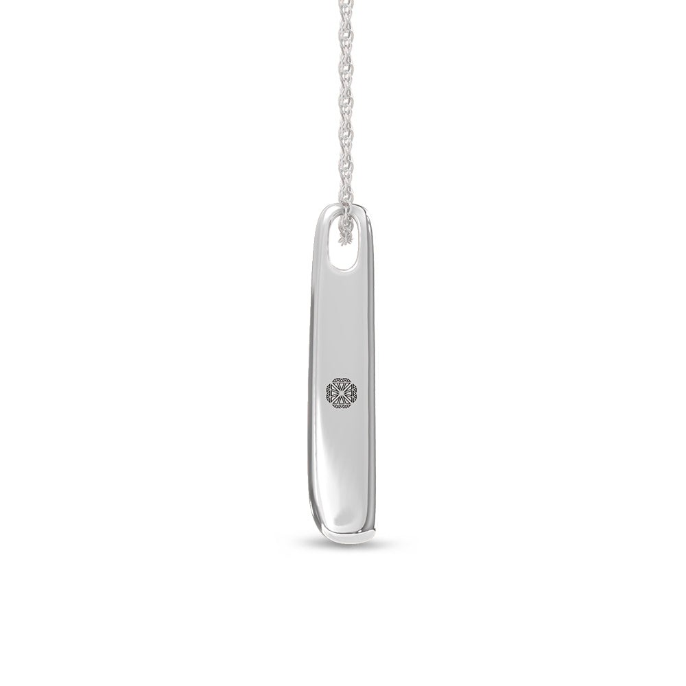 Additional product image 6