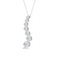Additional product image 4