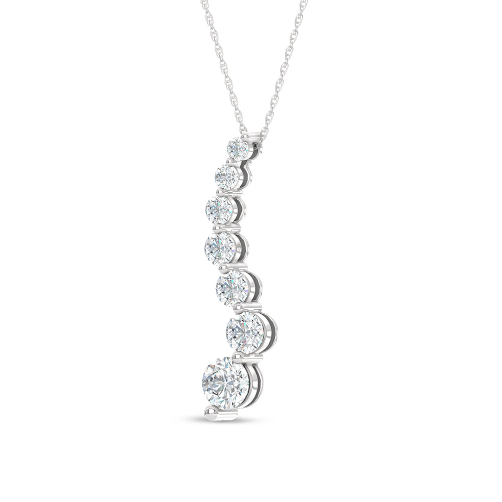 Additional product image 4