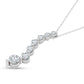 Additional product image 6